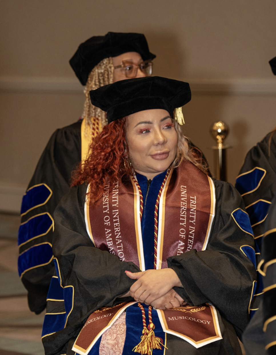 Screenshot 2024 09 24 at 5.53.27 PM